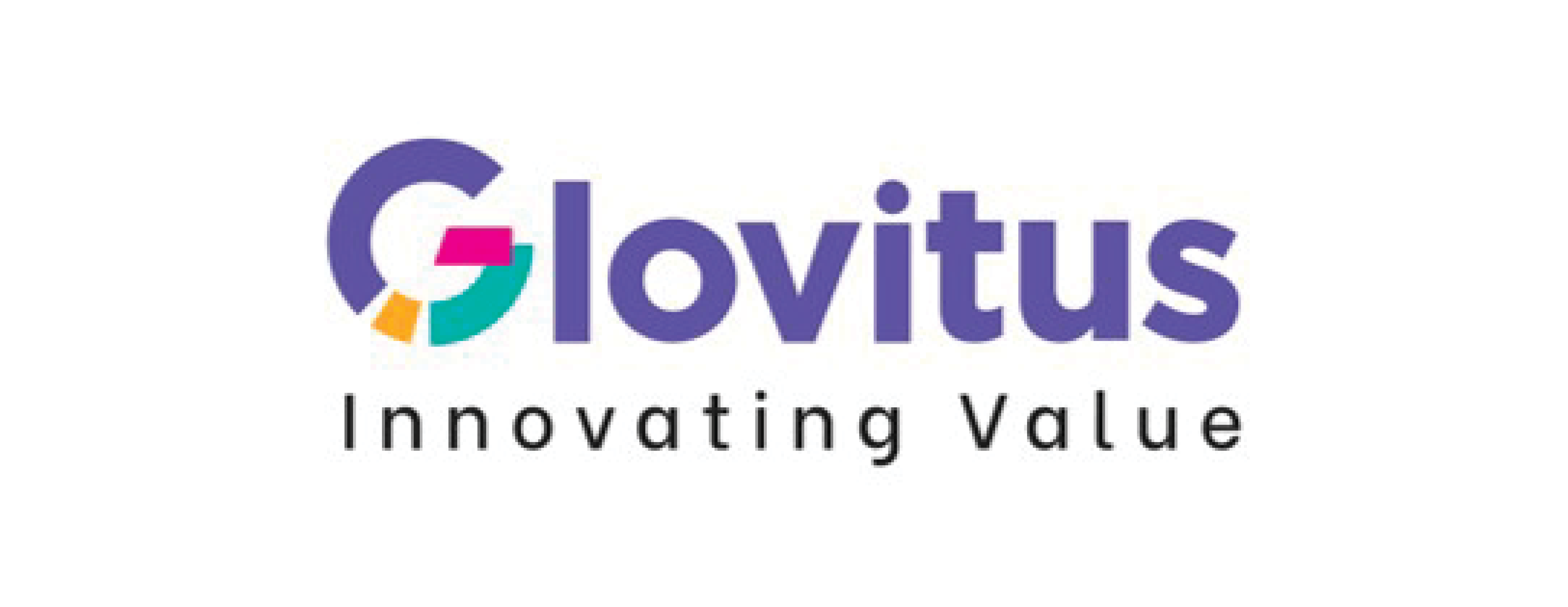 GLOVITUS brand identity by Digi Kydo