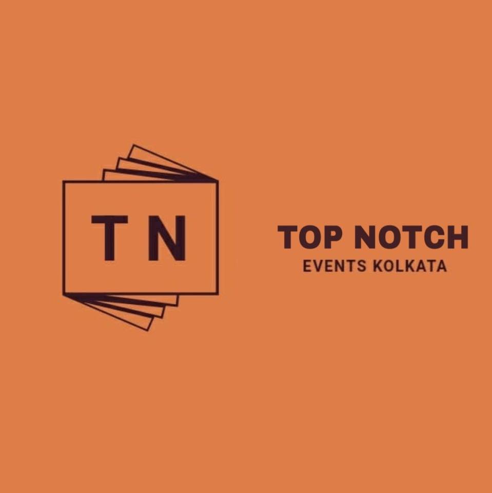 Top Notch brand identity by Digi Kydo